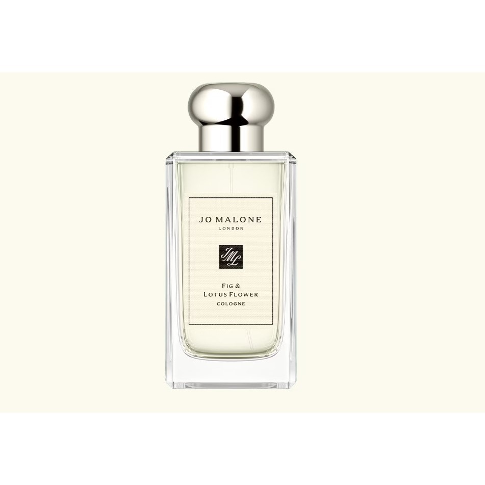 【Jo Malone】100ml/甜豌豆/罌粟/紅玫瑰/英國梨小蒼蘭/含羞草與小荳蔻/黑莓/榛果/藍風鈴/橙花/香水-細節圖2