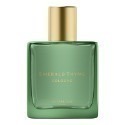 限定【Jo Malone】2024 英倫 古董市集 薑汁啤酒 西番蓮 香水 懷舊皂盤 麝香 香氛 30ml-規格圖4