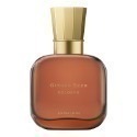 限定【Jo Malone】2024 英倫 古董市集 薑汁啤酒 西番蓮 香水 懷舊皂盤 麝香 香氛 30ml-規格圖4