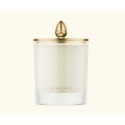 限定【Jo Malone】2024 英倫 古董市集 薑汁啤酒 西番蓮 香水 懷舊皂盤 麝香 香氛 30ml-規格圖4