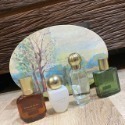 限定【Jo Malone】2024 英倫 古董市集 薑汁啤酒 西番蓮 香水 懷舊皂盤 麝香 香氛 30ml-規格圖4