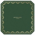限定【Jo Malone】2024 英倫 古董市集 薑汁啤酒 西番蓮 香水 懷舊皂盤 麝香 香氛 30ml-規格圖4