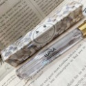 【Penhaligon＇s 潘海利根】噴管10ml LUNA 劉芒 狐狸 月亮女神 女王的耳語-規格圖4