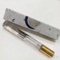 【Penhaligon＇s 潘海利根】噴管10ml LUNA 劉芒 狐狸 月亮女神 女王的耳語-規格圖2