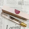 【Penhaligon＇s 潘海利根】噴管10ml LUNA 劉芒 狐狸 月亮女神 女王的耳語-規格圖4