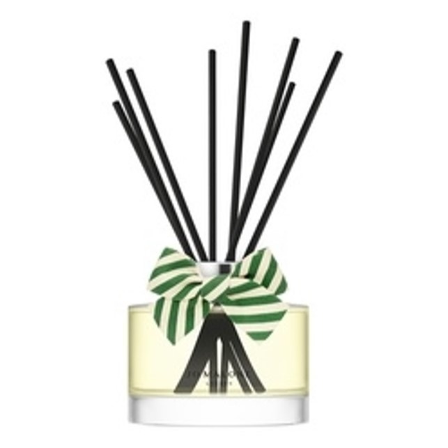 【Jo Malone】擴香 香氛 松木 桉樹 松木與桉樹 童話薑餅 聖誕限定 居家香氛-細節圖2