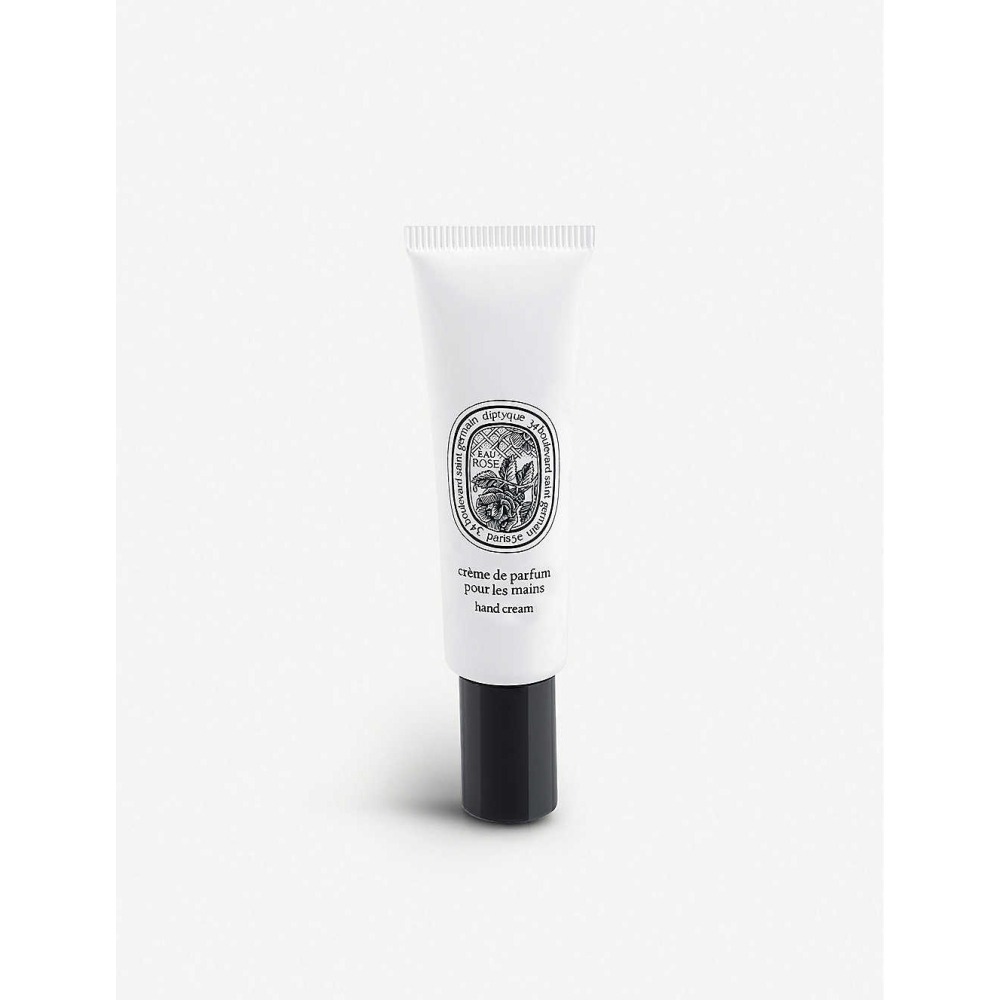 【Diptyque】香氛皂/香皂/玫瑰之水/護手霜/影中之水/肌膚之華/香氛組合-細節圖2