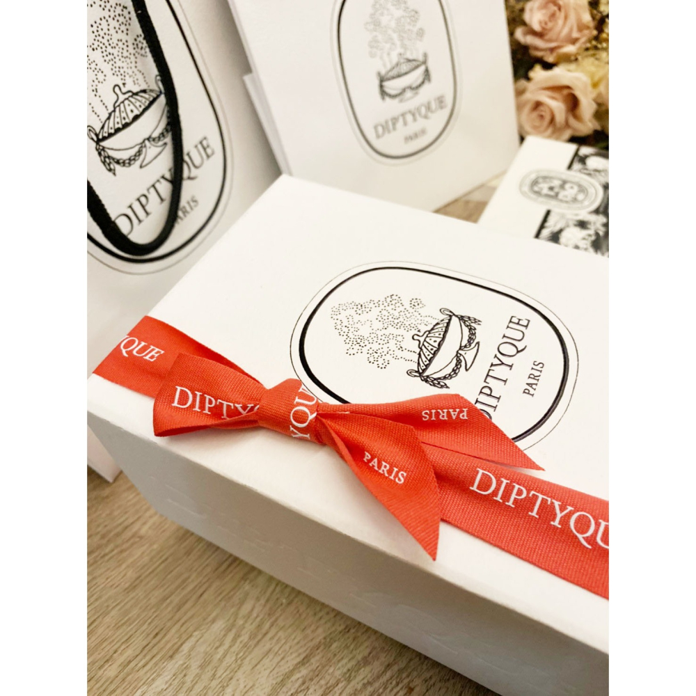 【Diptyque】香氛皂/香皂/玫瑰之水/護手霜/影中之水/肌膚之華/香氛組合-細節圖5