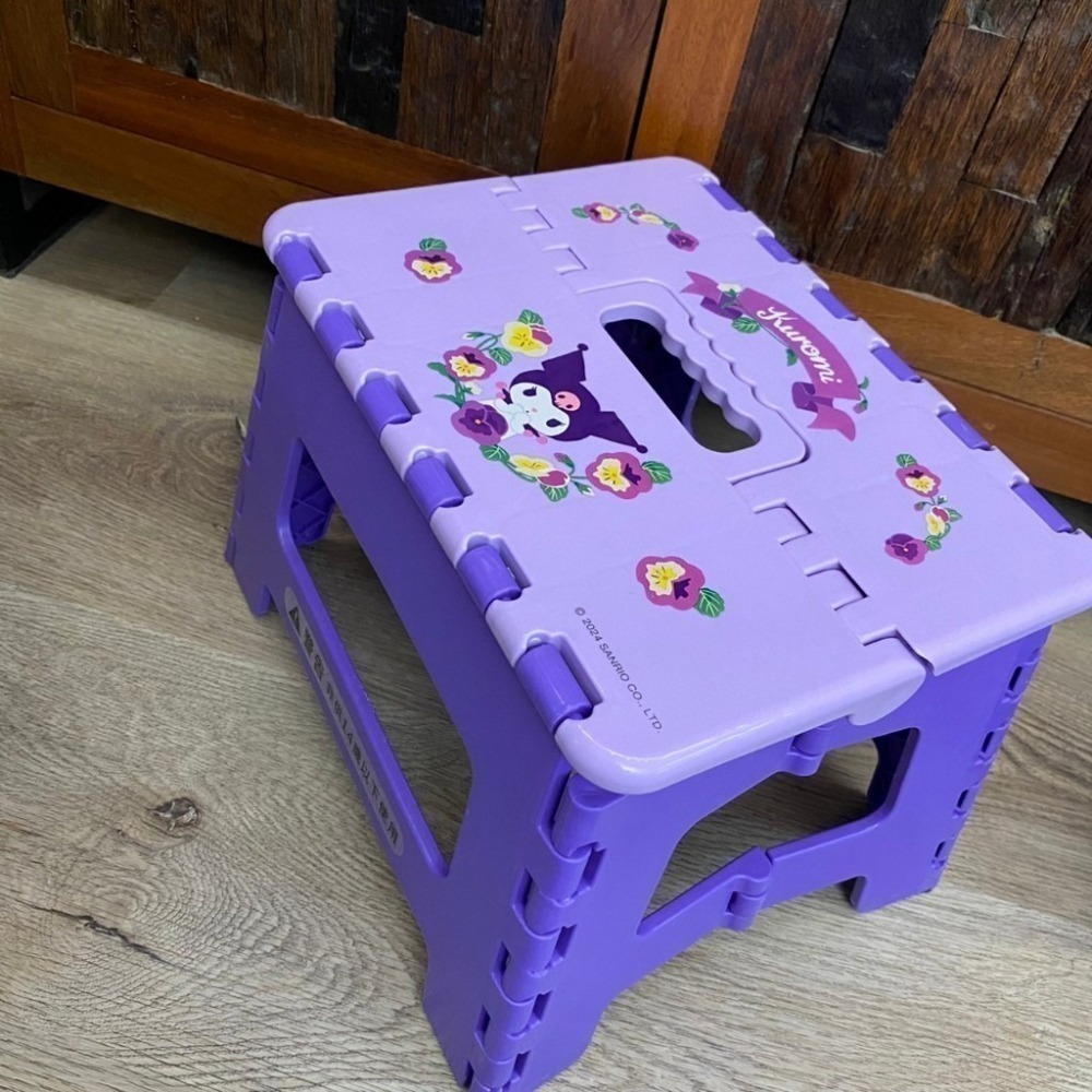 【SOGO 週年慶】來店禮 庫洛米 美樂蒂 行動電源彈跳杯 保溫杯 保溫壺-細節圖4