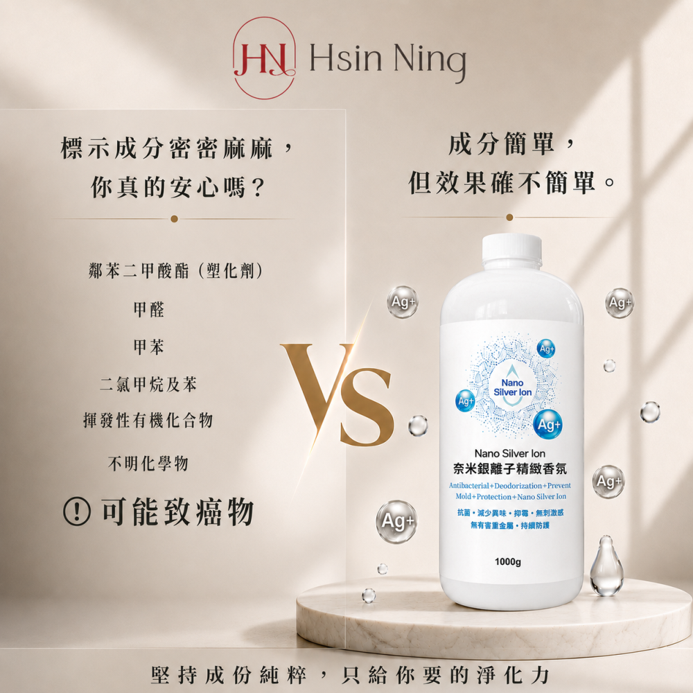 HN奈米銀離子精緻香氛-細節圖2