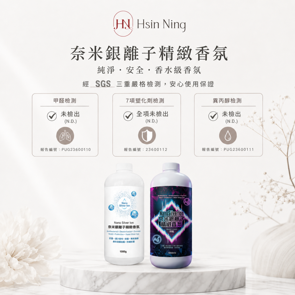 HN奈米銀離子精緻香氛-細節圖6