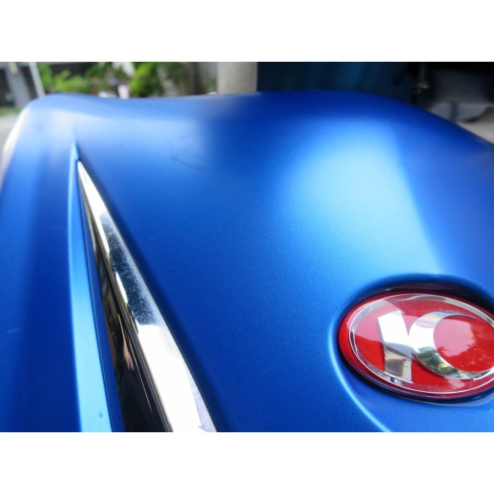 正統 消光腊  非塑料還原劑  黑珍珠 消光蠟 消光臘 消光車系專用 220ML-細節圖2