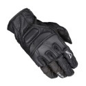 KUSHITANI K-5364 AIR GPS  GLOVES 富士山 經典 短手套-規格圖3