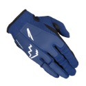 KUSHITANI K-5363 AIR COLLECT GLOVES 富士山 短手套-規格圖2