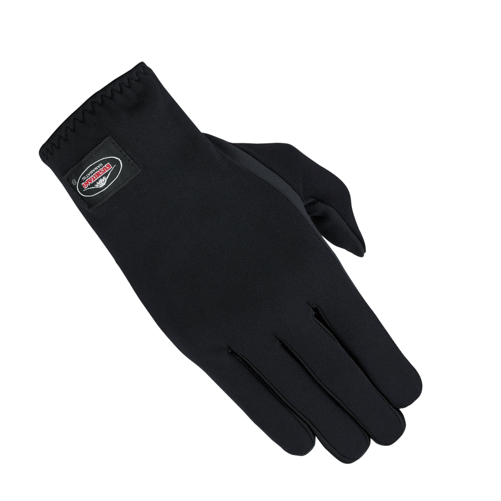 KUSHITANI K- K-5603 保暖內手套-細節圖2