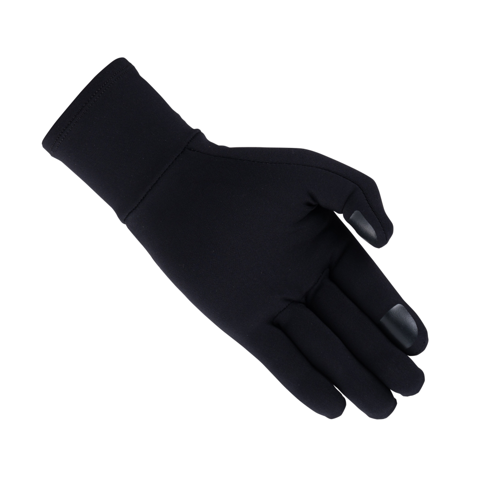 KUSHITANI K- K-5603 保暖內手套-細節圖3