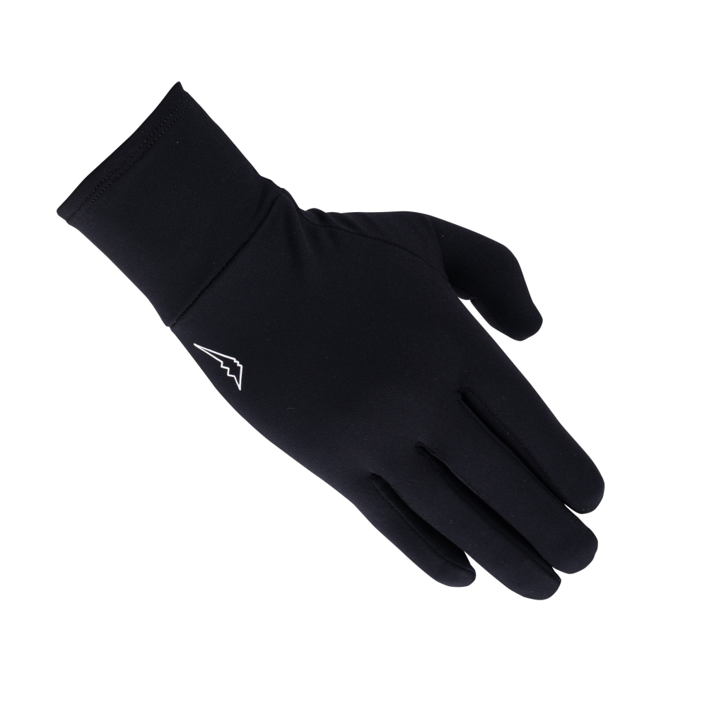 KUSHITANI K- K-5603 保暖內手套-細節圖4