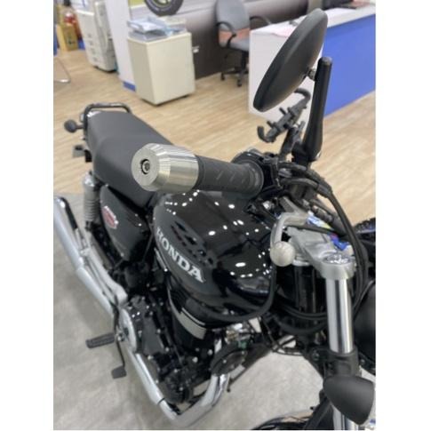 CB350 2023年CB350RS 不銹鋼端子銅管 目前市面最重 台灣製 專用 304不鏽鋼端子頭  減震棒 平衡端子-細節圖2