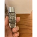 ￼皇太后的後花園 大量現貨 LANCOME 蘭蔻 超極光活粹晶露 10ML 50ML 化妝水 極光水 專櫃 提亮美白-規格圖1