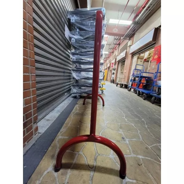 ✨金星車輪✨停車立牌 立牌 禁止停車告示 請勿停車告示  可開收據可報帳 車輪 手推車車輪 輪子 手推車-細節圖2