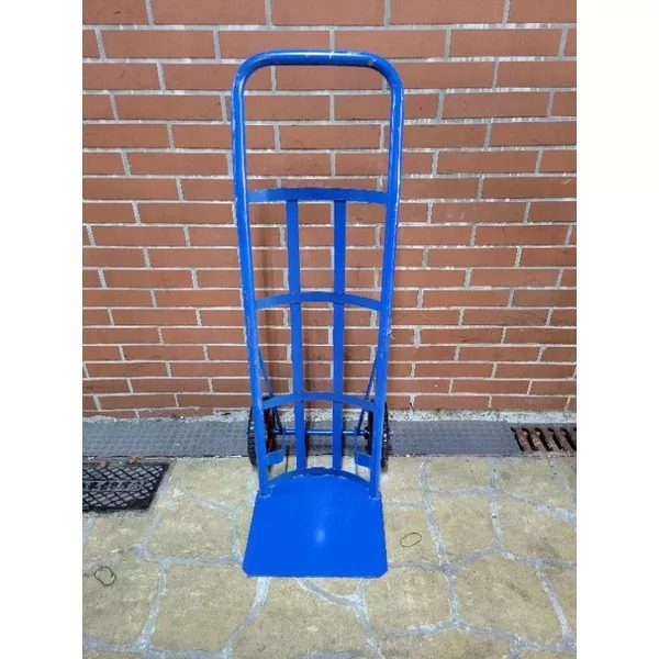 ✨金星車輪✨8英吋鐵製兩輪平，凹手推車 萬年輪 不打氣輪 可開收據可報帳 耐重輪 耐用輪 車輪 手推車車輪 輪子 手推車-細節圖5