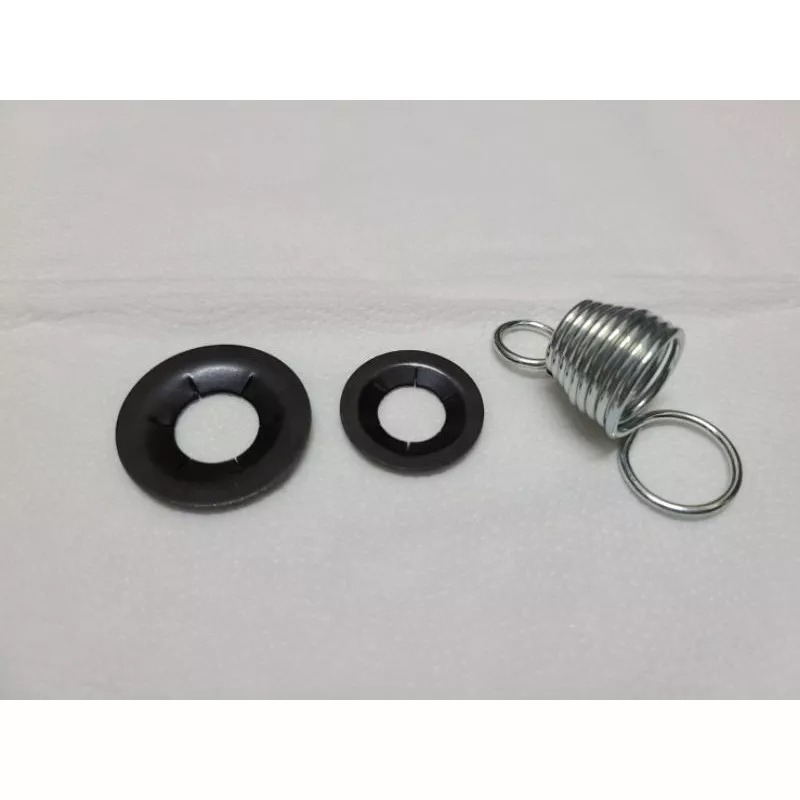 ✨金星車輪✨手推車配件零件 五金零件 五金配件 手推車 手拉車 車輪 輪子 五金 台灣製造-細節圖3