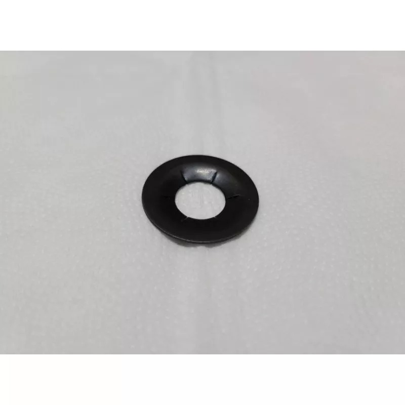 ✨金星車輪✨手推車配件零件 五金零件 五金配件 手推車 手拉車 車輪 輪子 五金 台灣製造-細節圖5