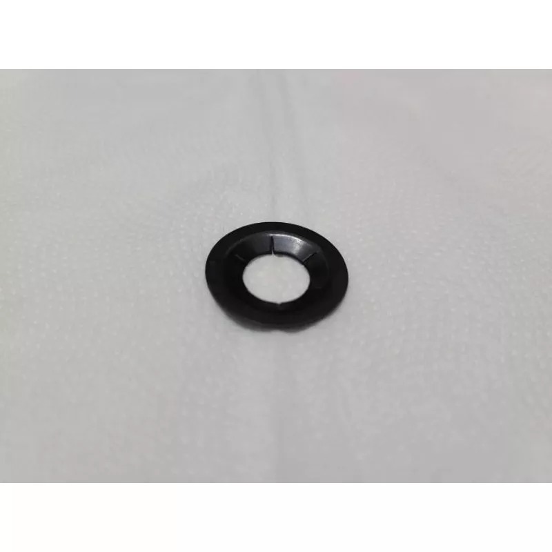 ✨金星車輪✨手推車配件零件 五金零件 五金配件 手推車 手拉車 車輪 輪子 五金 台灣製造-細節圖8