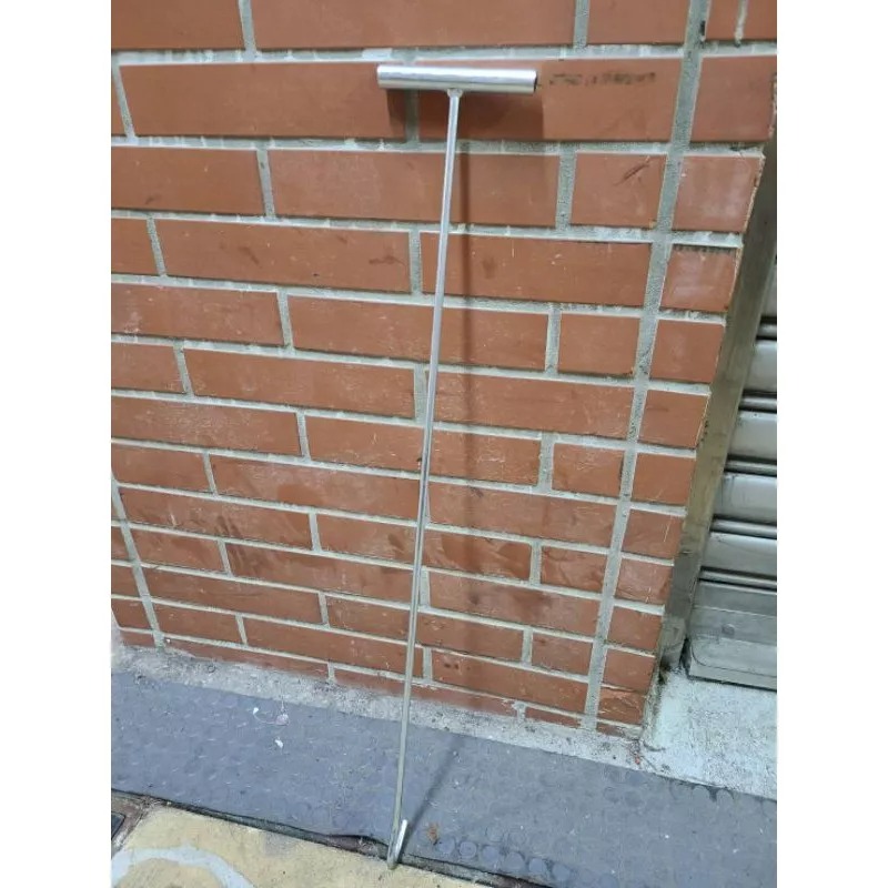 ✨金星車輪✨手推車配件零件 板車必備 彈簧 勾子 板車勾子 快速帽 五金零件 五金配件 手推車 手拉車 車輪 台灣製造-細節圖3