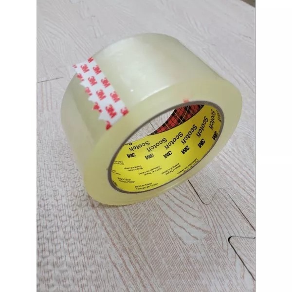 ✨金星車輪✨3M膠帶 黏性佳 加長設計 品質優良 台灣製造 好用 耐用 堅固 有實體店面-細節圖3