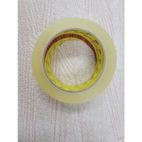 ✨金星車輪✨3M膠帶 黏性佳 加長設計 品質優良 台灣製造 好用 耐用 堅固 有實體店面-細節圖5