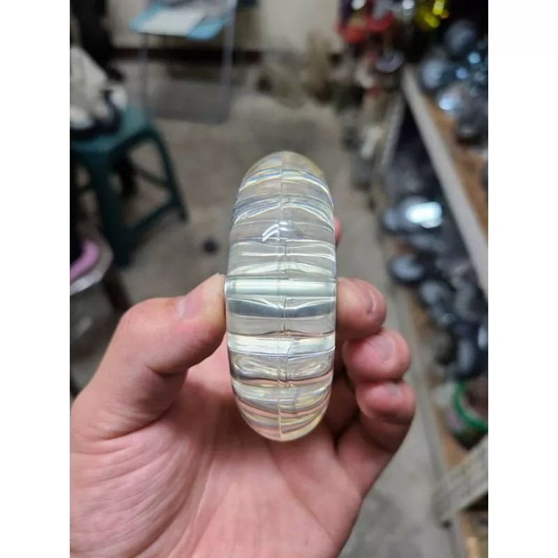 ✨金星車輪✨3英吋輪溜冰輪 美觀 耐磨 不脫落 不刮傷地板 耐用堅固 輪子 車輪 手推車 手拉車 有實體店面 台灣製造-細節圖2