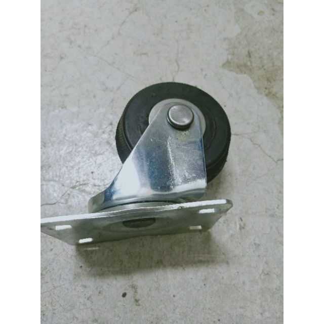 3英吋（活動）（超商取貨上限8顆）