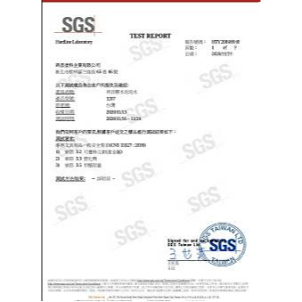 製作史萊姆的高延展性膠水(1桶4公斤)-細節圖4