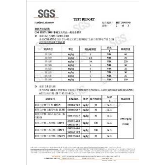 製作史萊姆的高延展性膠水(1桶4公斤)-細節圖5