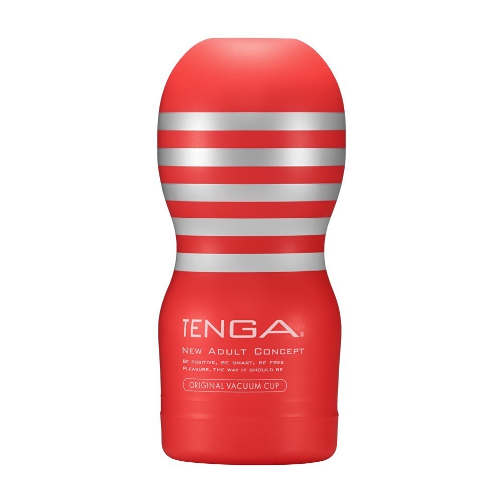 【官方直營】TENGA CUP 真空杯 飛機杯 真空吸吮 成人用品 飛機杯 一次性 現貨 彩虹杯 限定 涼感-規格圖1
