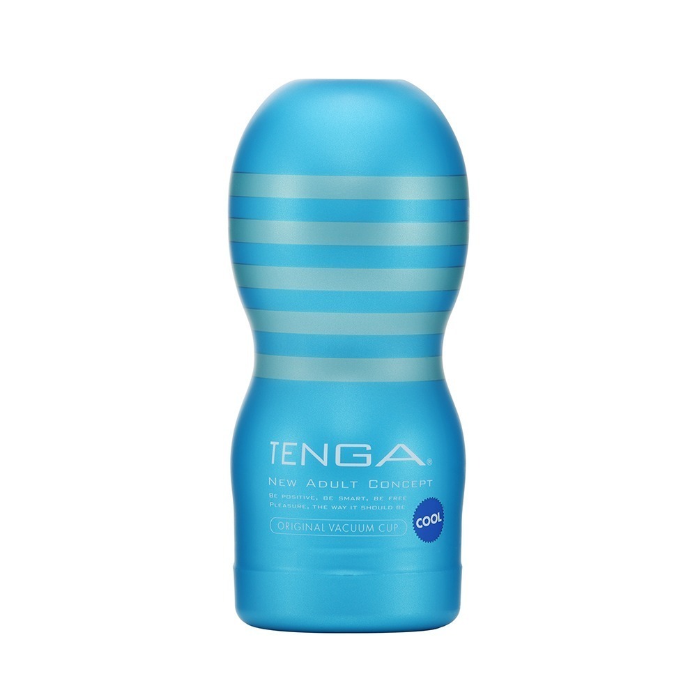 【官方直營】TENGA CUP 真空杯 飛機杯 真空吸吮 成人用品 飛機杯 一次性 現貨 彩虹杯 限定 涼感-規格圖4