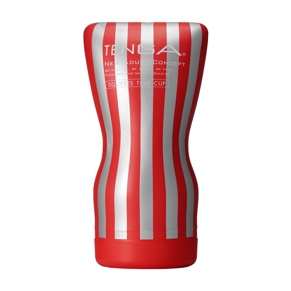 【官方直營】TENGA CUP 擠捏杯 飛機杯 一次性 拋棄式 柔軟 刺激 包覆 真空 吸吮 現貨 隱密包裝-細節圖3