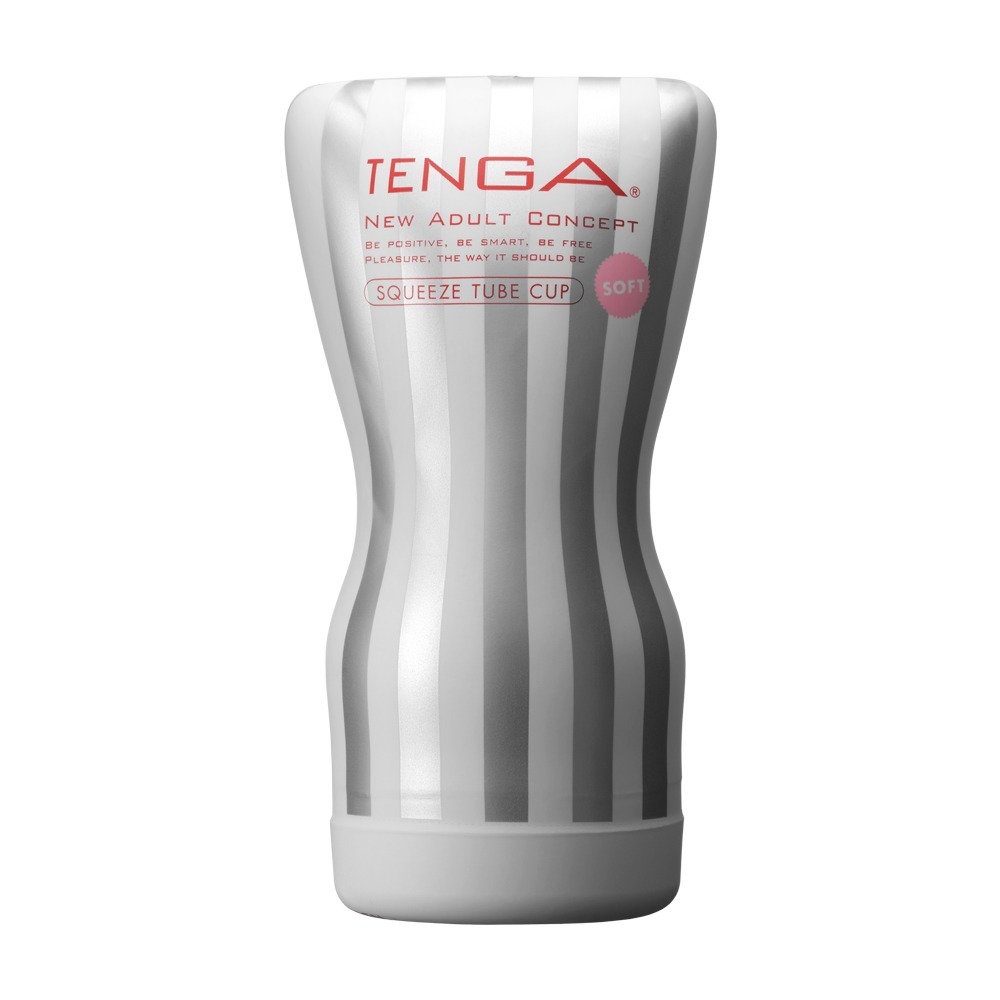 【官方直營】TENGA CUP 擠捏杯 飛機杯 一次性 拋棄式 柔軟 刺激 包覆 真空 吸吮 現貨 隱密包裝-細節圖5