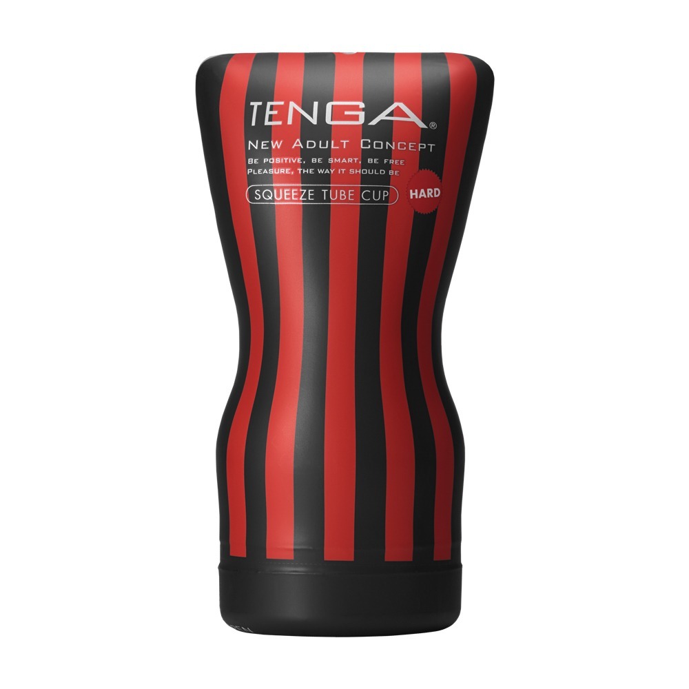 【官方直營】TENGA CUP 擠捏杯 飛機杯 一次性 拋棄式 柔軟 刺激 包覆 真空 吸吮 現貨 隱密包裝-細節圖7