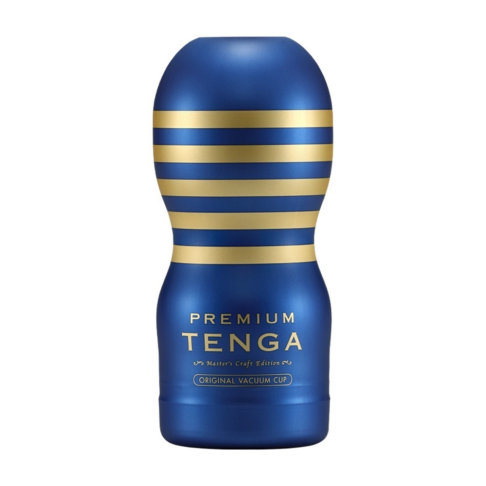 【官方直營】TENGA CUP 尊爵真空杯 飛機杯 成人用品 情趣 真空 吸吮 增厚 現貨 隱密出貨-細節圖3