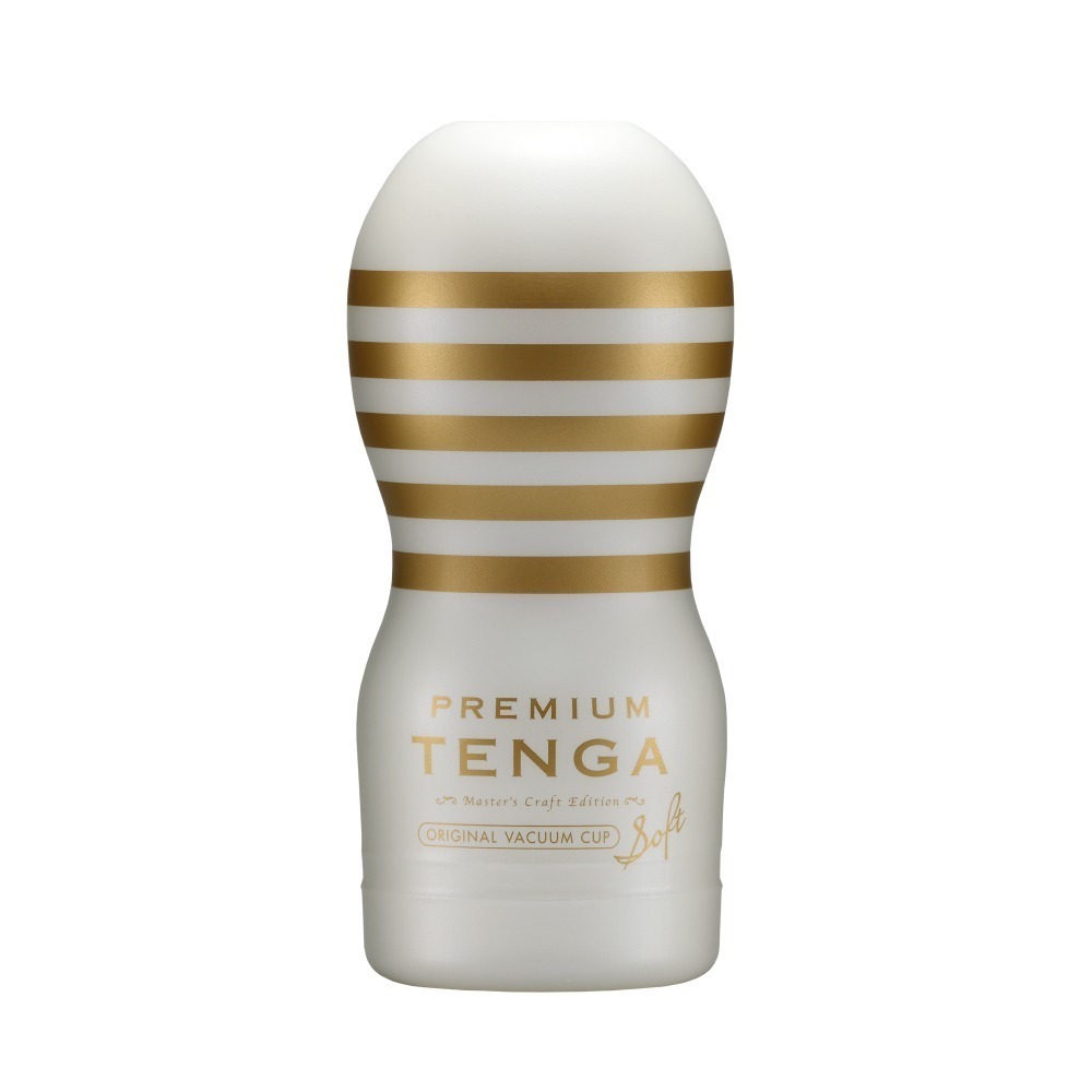 【官方直營】TENGA CUP 尊爵真空杯 飛機杯 成人用品 情趣 真空 吸吮 增厚 現貨 隱密出貨-細節圖5