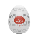 【TENGA官方直營】TENGA EGG STANDARD 彈嫩系列 成人用品 飛機杯-規格圖2