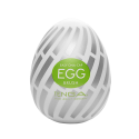 【TENGA官方直營】TENGA EGG STANDARD 彈嫩系列 成人用品 飛機杯-規格圖3