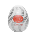 【TENGA官方直營】TENGA EGG STANDARD 彈嫩系列 成人用品 飛機杯-規格圖4