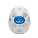 【TENGA官方直營】TENGA EGG STANDARD 彈嫩系列 成人用品 飛機杯-規格圖5