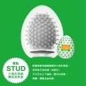 【TENGA官方直營】TENGA EGG WONDER 歡樂系列 成人用品 飛機杯-規格圖2