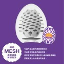 【TENGA官方直營】TENGA EGG WONDER 歡樂系列 成人用品 飛機杯-規格圖3