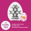 【TENGA官方直營】TENGA EGG WONDER 歡樂系列 成人用品 飛機杯-規格圖5