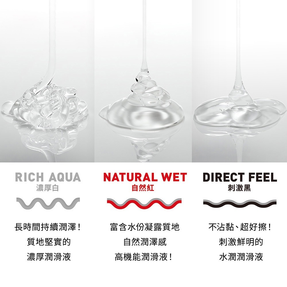 【官方直營】TENGA PLAY GEL 共趣潤滑液 水性 成人用品 潤滑液 現貨 濃厚 滑順-細節圖3